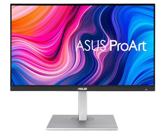 Asus PA279CV IPS
