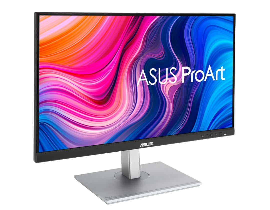 Asus PA279CV IPS