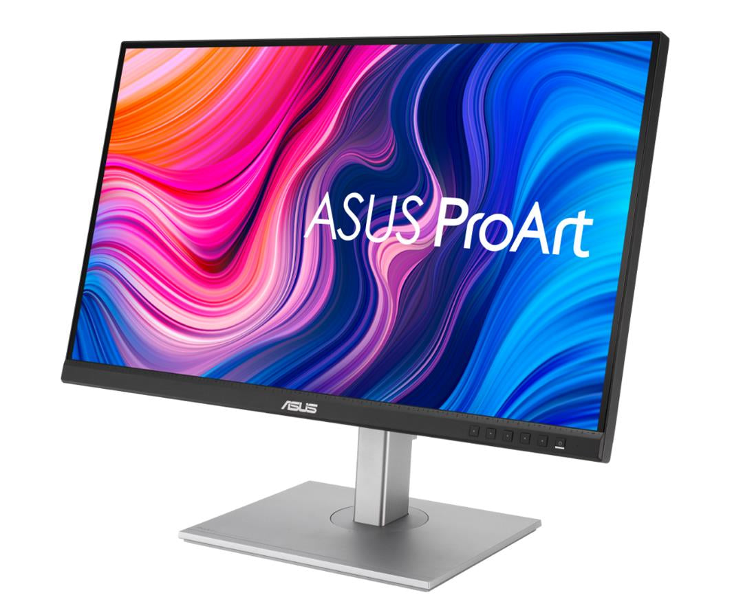 Asus PA279CV IPS