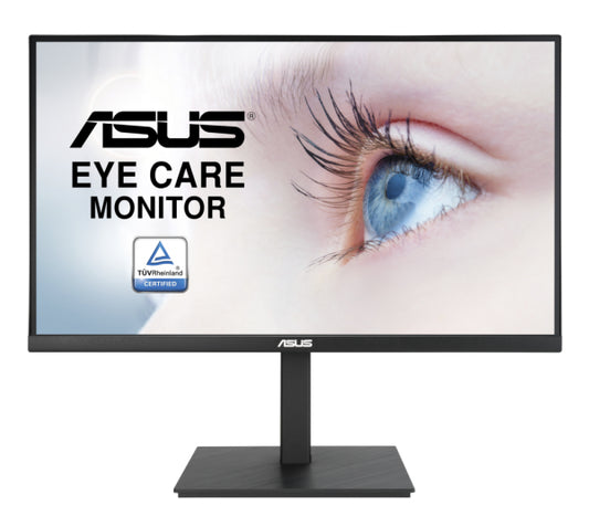 Asus VA27AQSB