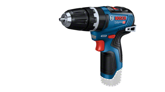 Bosch GSB 12V-35 Karton Cordless Combi Drill