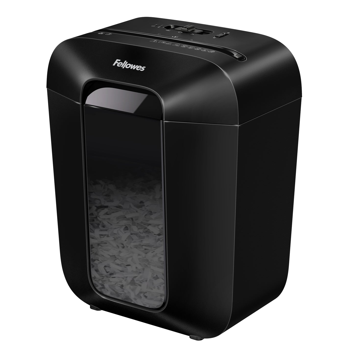 Fellowes Powershred LX 45