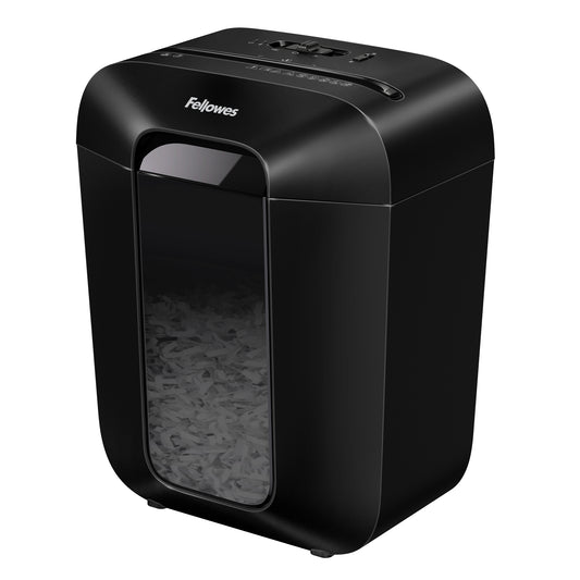 Fellowes Powershred LX 45