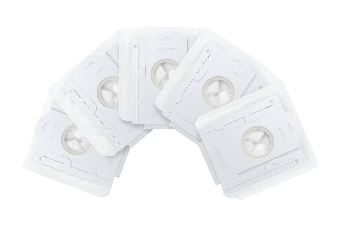 Samsung stofzak VCA-ADB90/VT