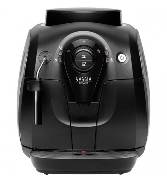 Gaggia RI8180/01 Besana