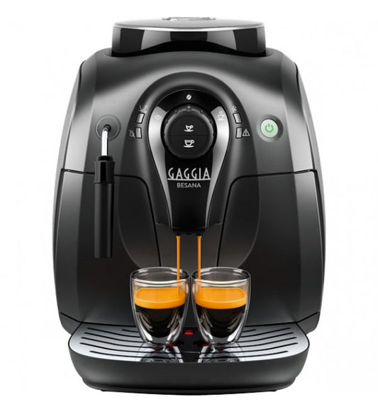 Gaggia RI8180/01 Besana