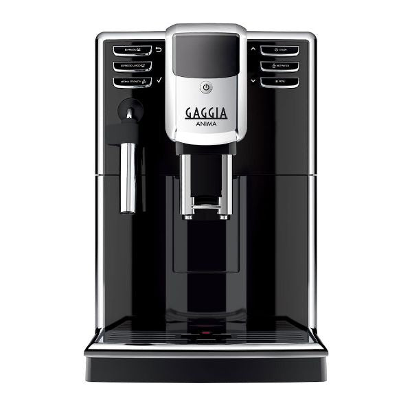 Gaggia Anima R18760/01