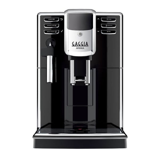 Gaggia Anima R18760/01