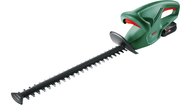 Bosch EasyHedgeCut 18-45 Cordless Hedgecutter