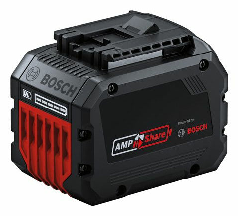 Bosch ProCORE 18V 12.0Ah Akku