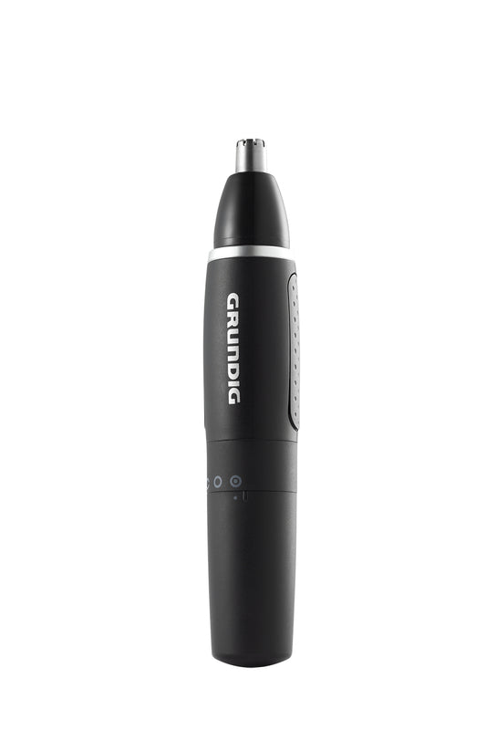 Grundig MT 3810 Multi hair trimmer