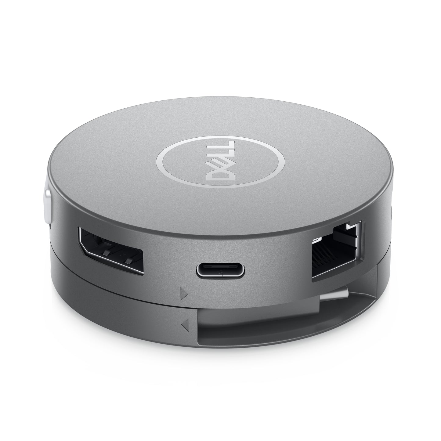 Dell DA310 USB-C Dockingstation