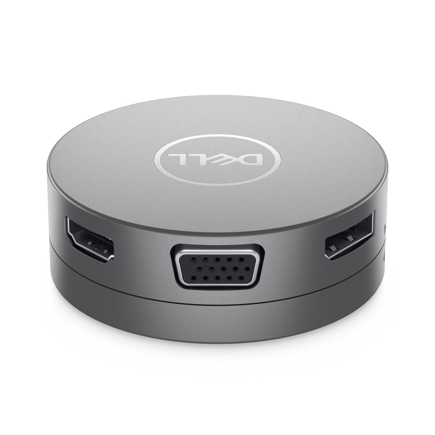 Dell DA310 USB-C Dockingstation
