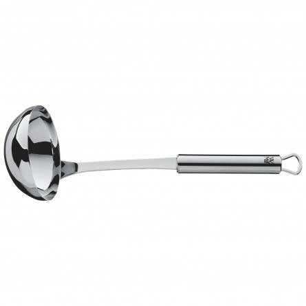 WMF Profi Plus Soup Ladle