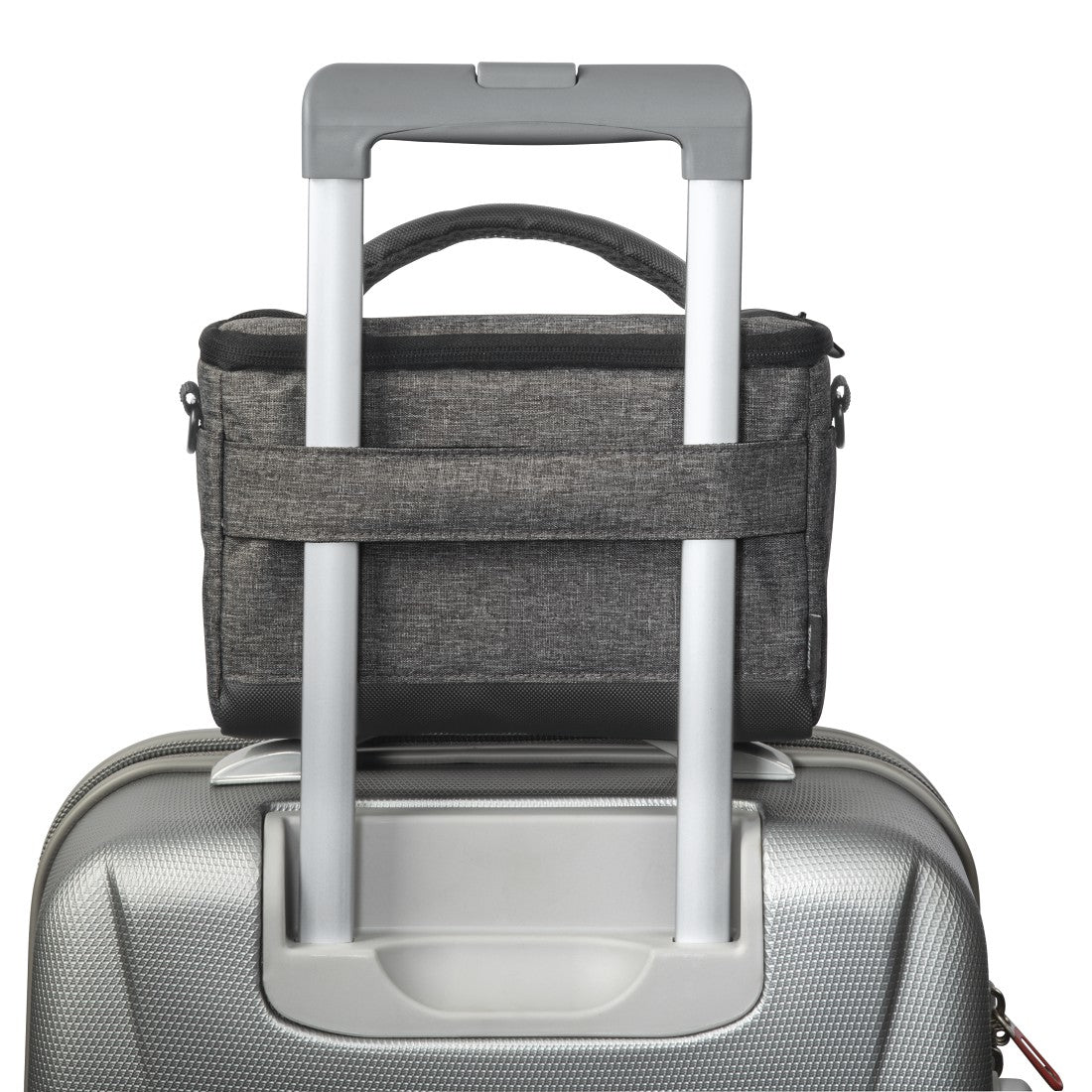 Hama Camera bag Terra, 135 Grey