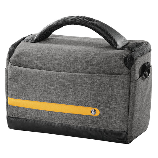 Hama Camera bag Terra, 135 Grey
