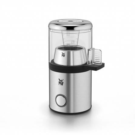 WMF Küchenminis MyEgg 1 Egg Cooker