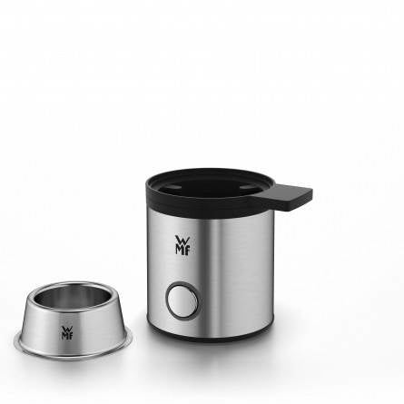 WMF Küchenminis MyEgg 1 Egg Cooker