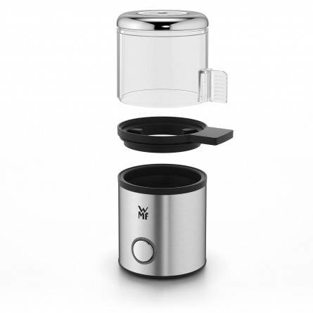 WMF Küchenminis MyEgg 1 Egg Cooker