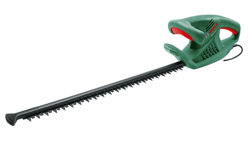 Bosch EasyHedgecut 45 Corded Hedge Cutter