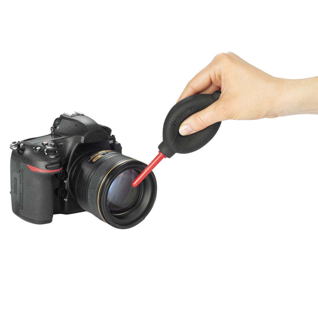Hama Air Blower  Dust Ex