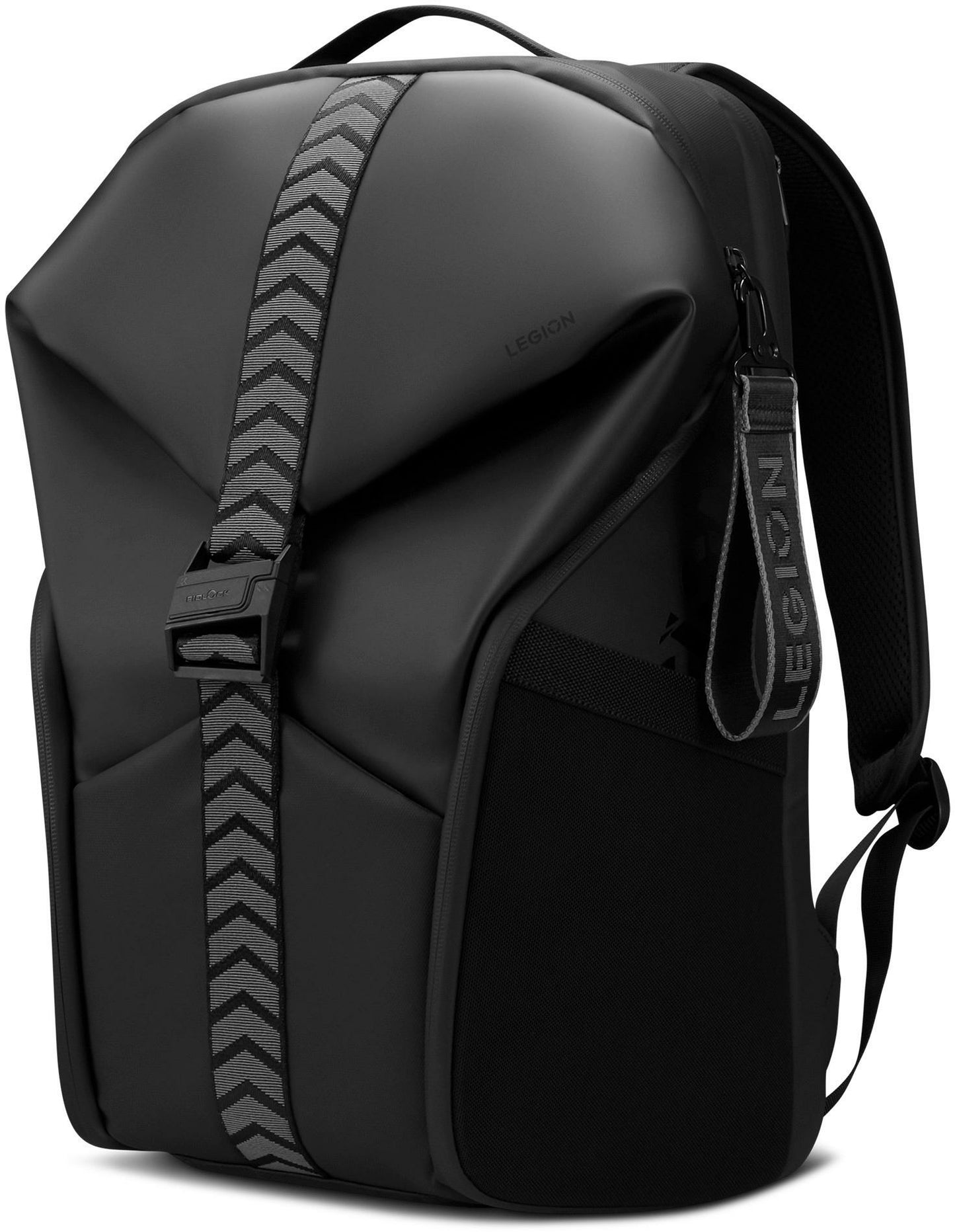 Lenovo Legion GB700 Backpack 16