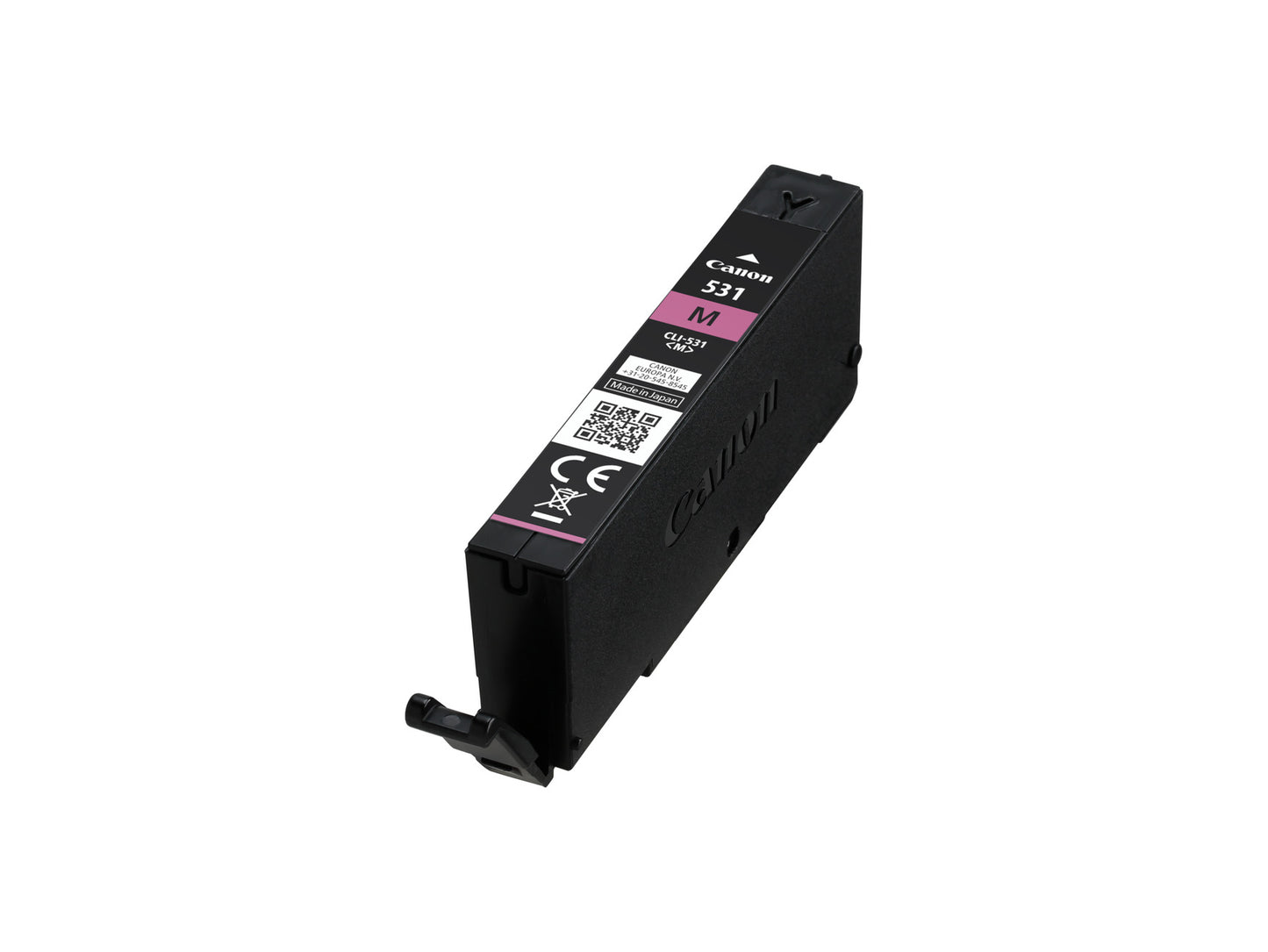 Canon CLI-531 M magenta