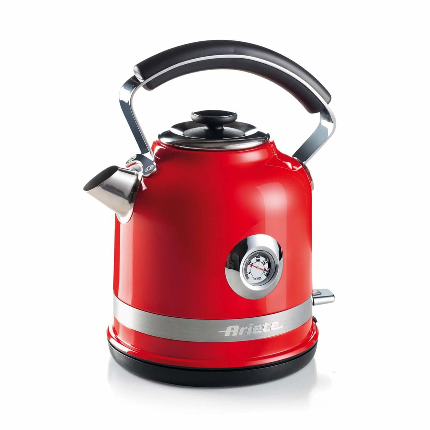 Ariete Water Kettle Moderna