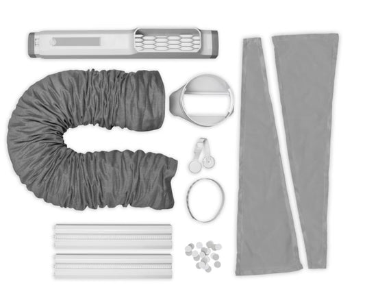AEG window kit cpl       AWK04
