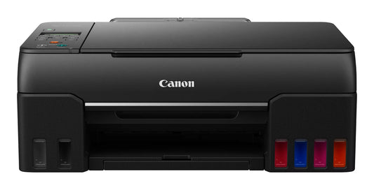 Canon PIXMA G 650