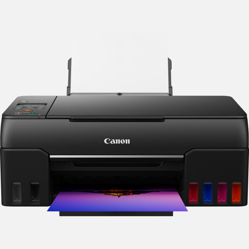 Canon PIXMA G 650