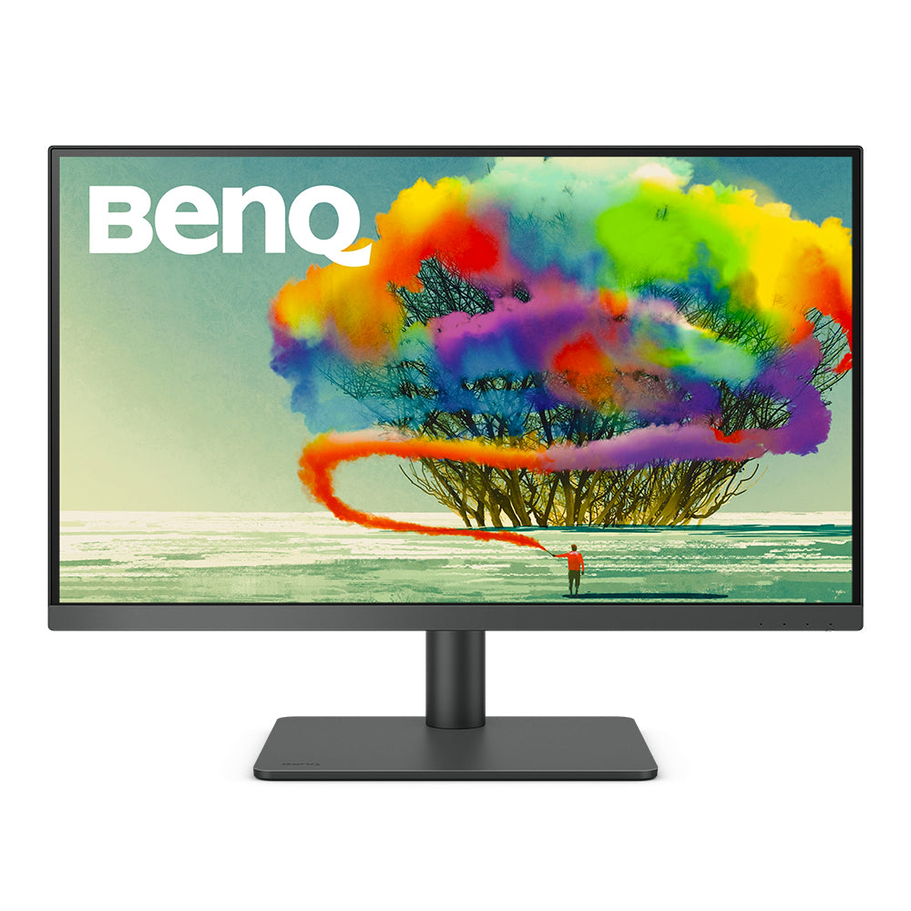 BenQ PD2705U 27 3840x2160 IPS