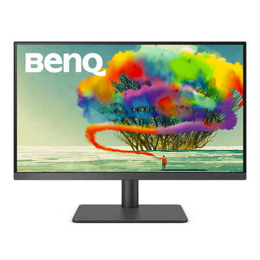 BenQ PD2705U 27 3840x2160 IPS