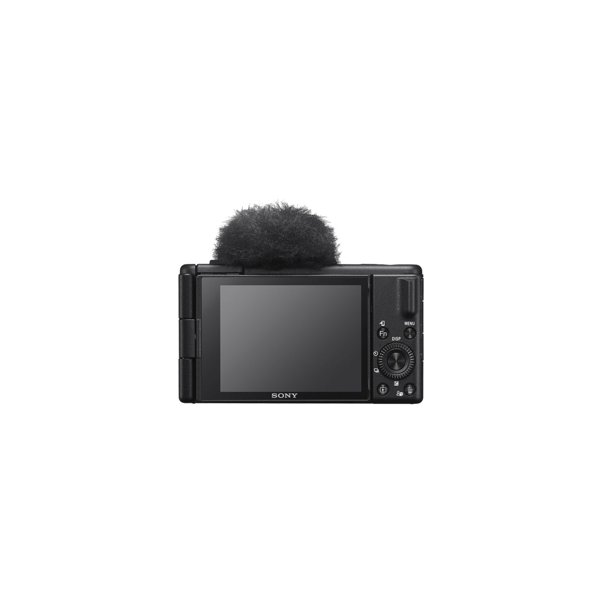 Sony DSC-ZV-1 Mark II