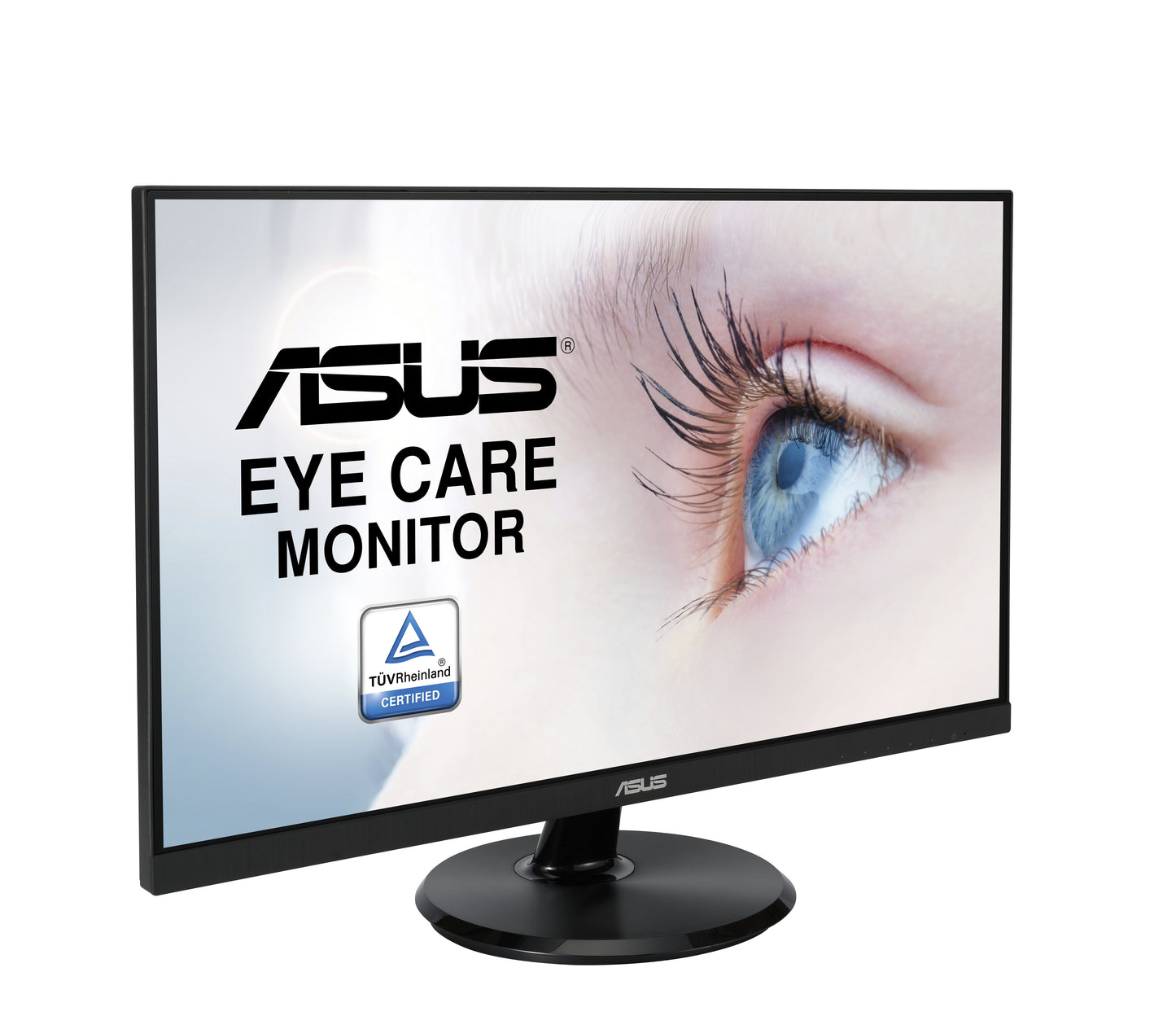 Asus VA27DCP