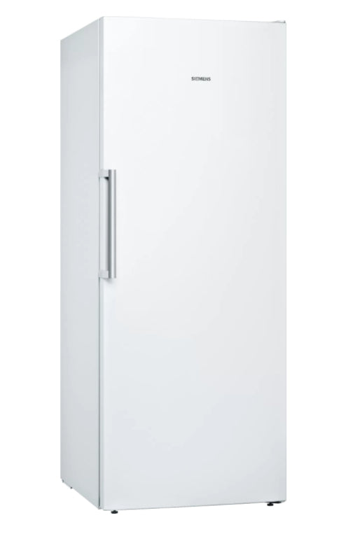 Siemens GS54NAWCV Freezer