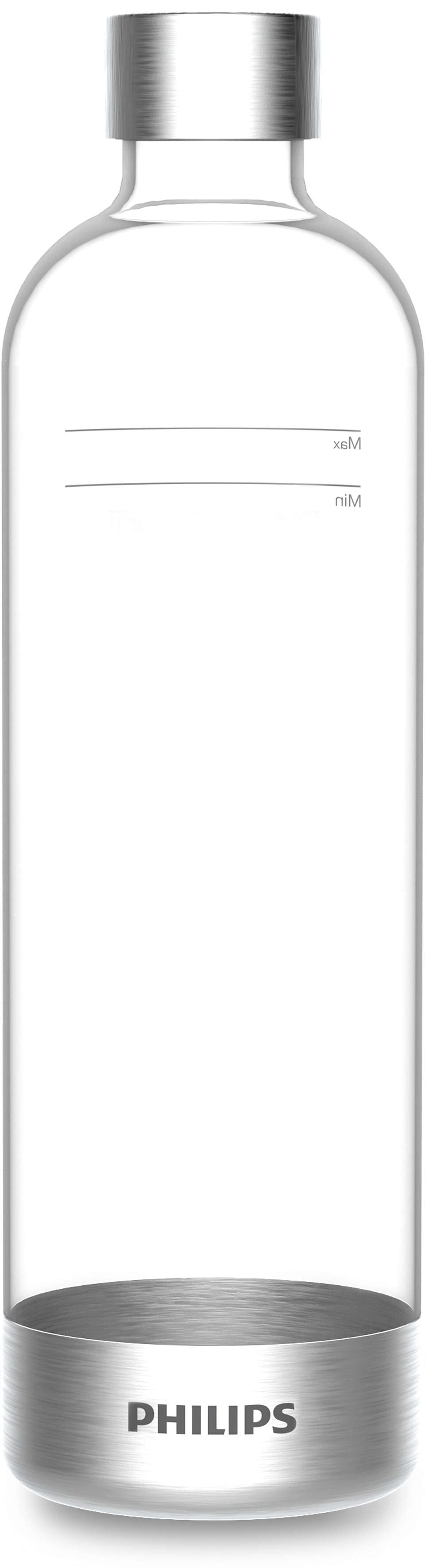 Philips Trinkflasche GoZero ADD912