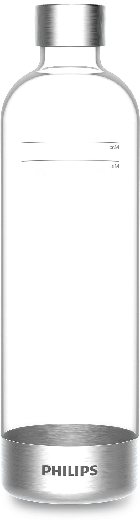 Philips Trinkflasche GoZero ADD912