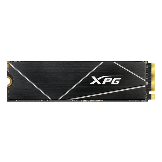ADATA-XPG SSD PCIe Gen 4x4   1TB GAMMIX S70 BLADE R/W 7400/5500