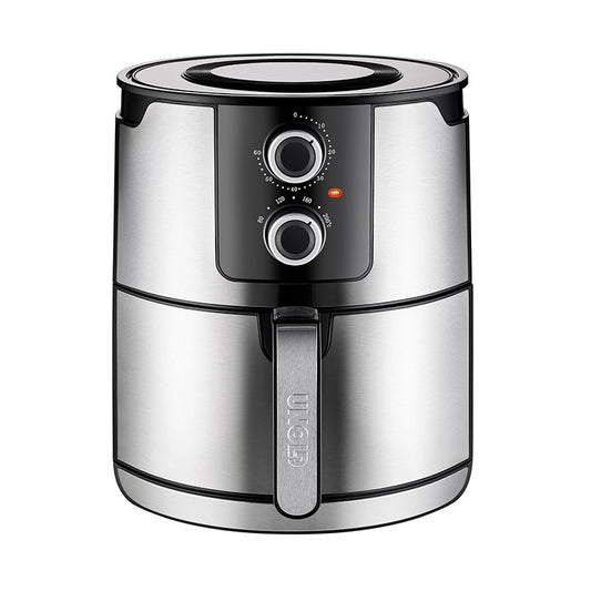 Unold 58655 Hot Air Fryer XL