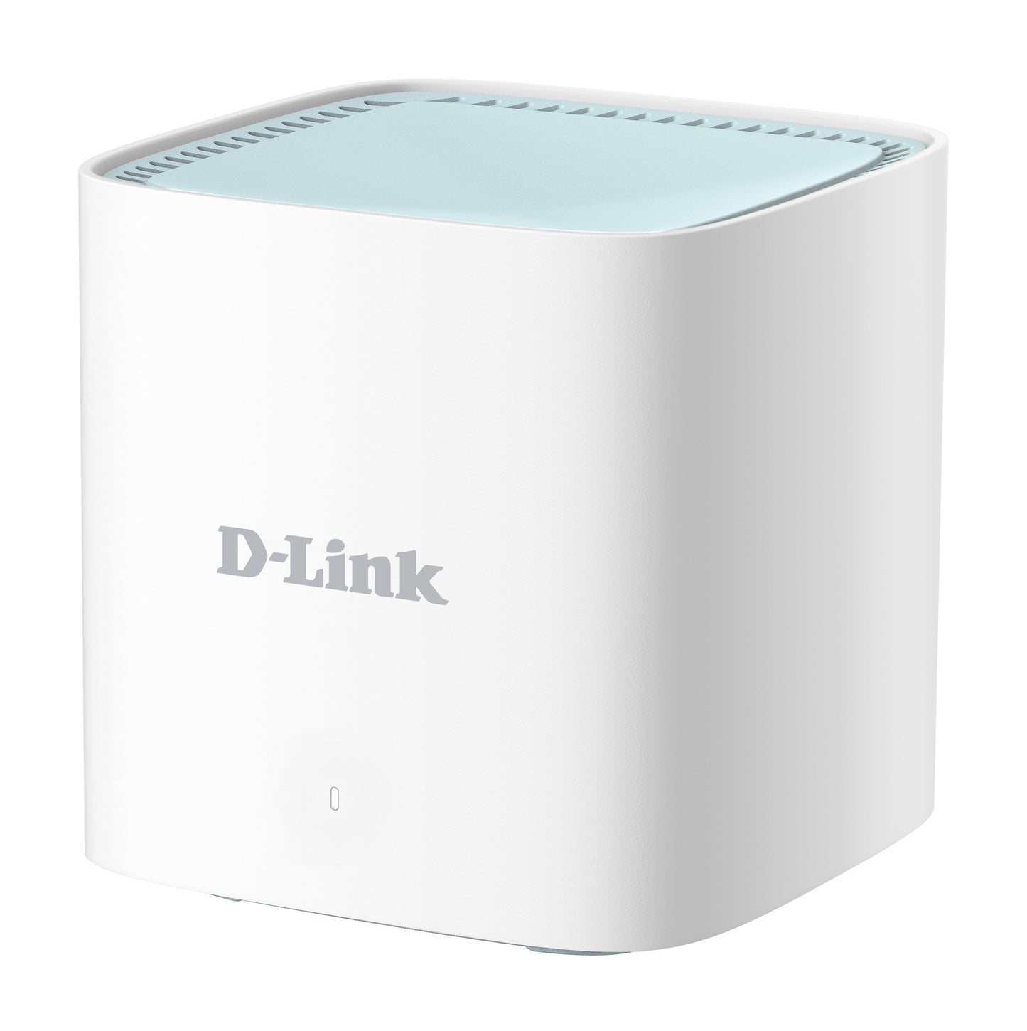 D-Link M15-2 EAGLE PRO AI AX1500 Mesh System - 2 Pack