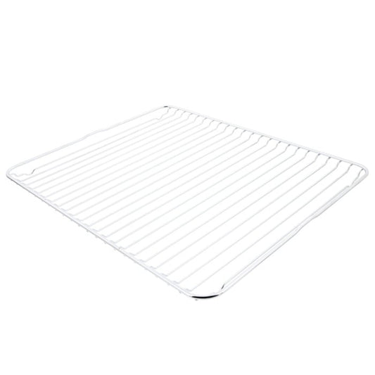 AEG grillrooster 466x385mm