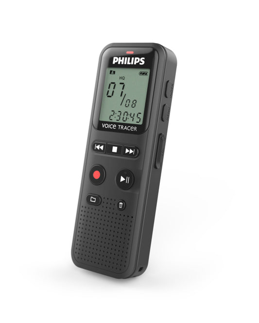 Philips DVT 1160