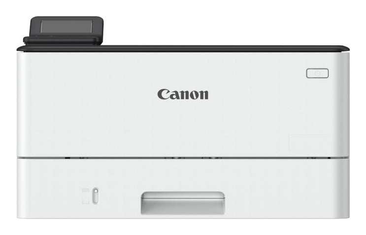 Canon i-SENSYS LBP 246 dw