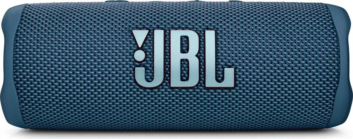 JBL Flip 6 blau