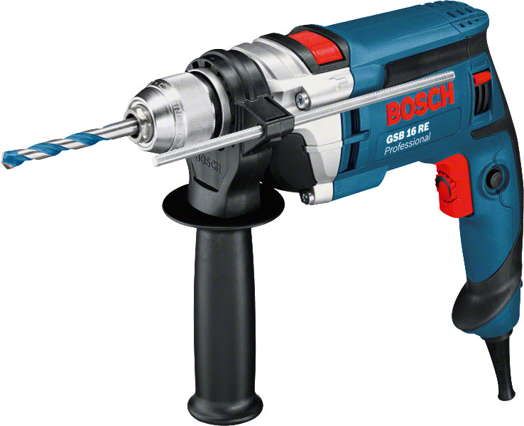 Bosch GSB 16 RE Professional Impact Drill