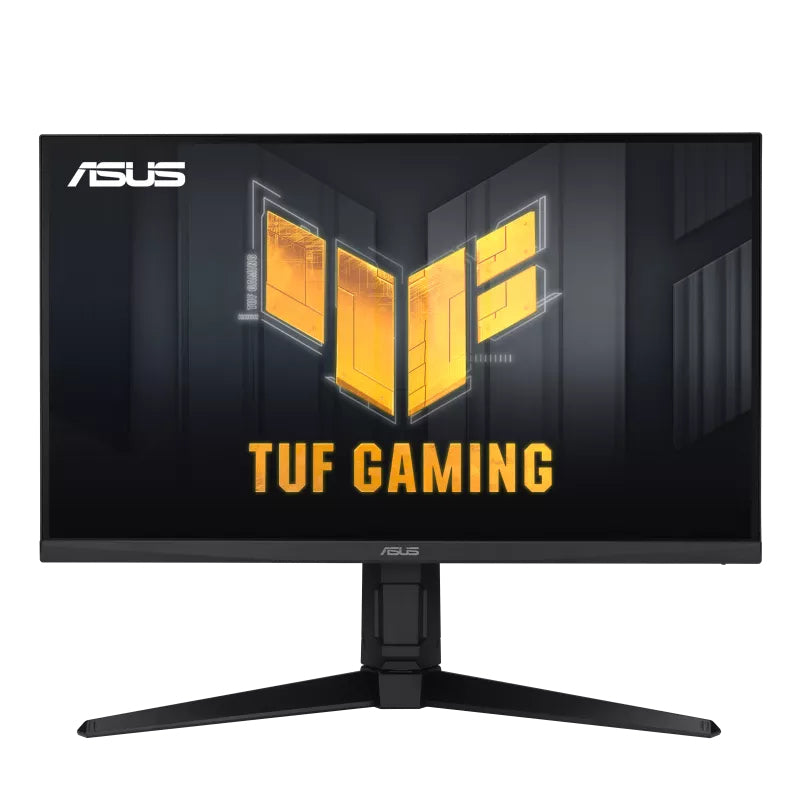 Asus TUF VG27AQML1A