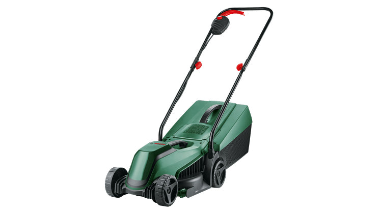 Bosch Easy Mower 18V-32-200 cordless lawn mower