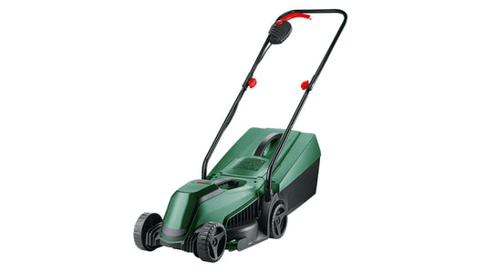 Bosch Easy Mower 18V-32-200 cordless lawn mower