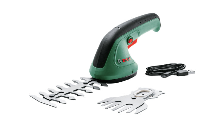 Bosch EasyShear